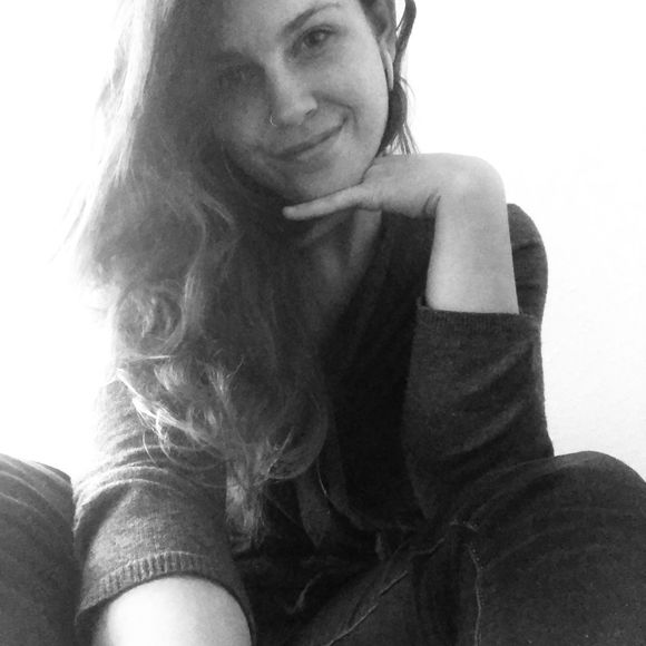 camillapopp